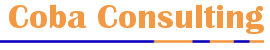 cobaconsult - 
